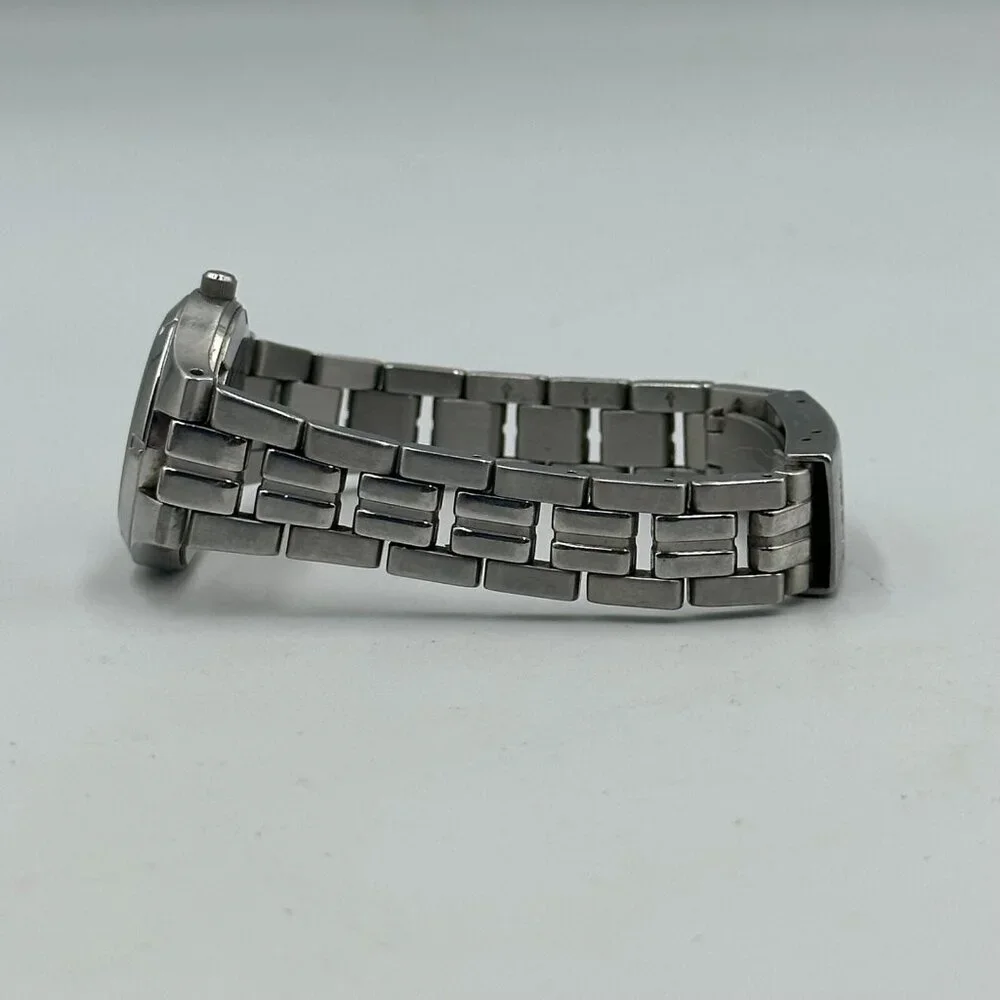 Fossil watch women